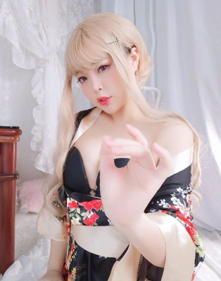 海洋之心泰剧
