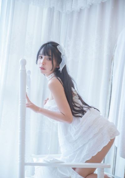 向着胜利前进45集免费观看视频