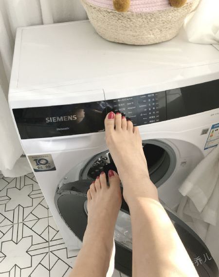 绝佳的解决师