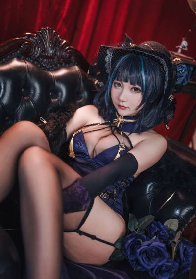 电影免费看