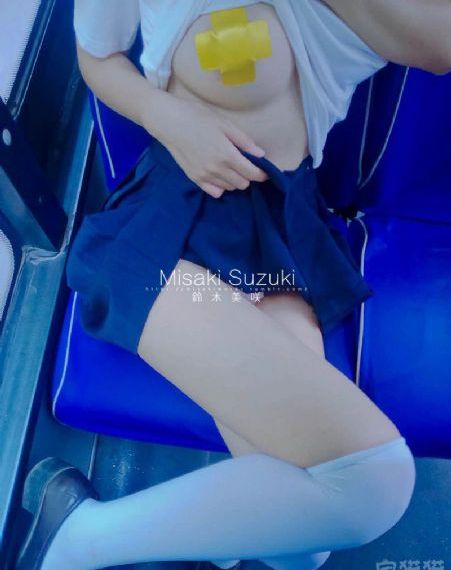 淫行天下