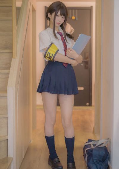 爱上超模第三季在线播放免费