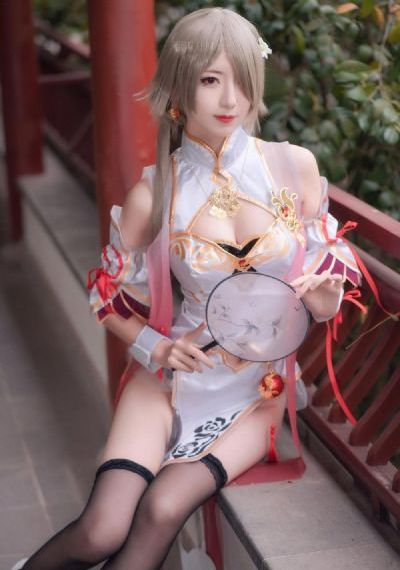 一念永恒第三季免费观看风车动漫