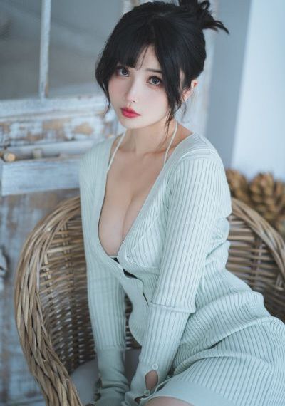 曼娜回忆录在线观看