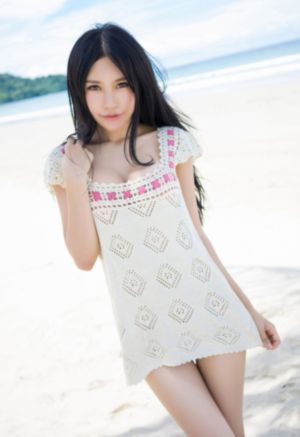 女儿国免费完整版电影