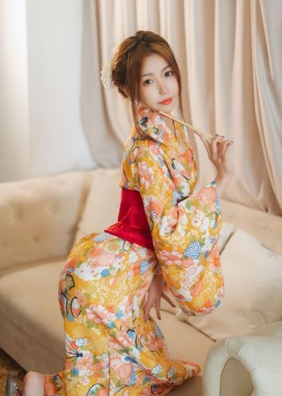 王多鱼韩婧格博雅免费