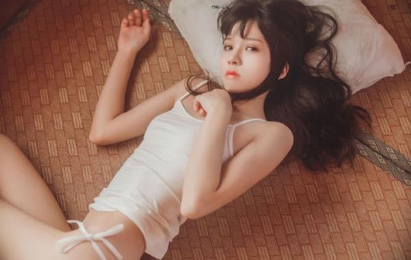 伦理妈妈的朋友