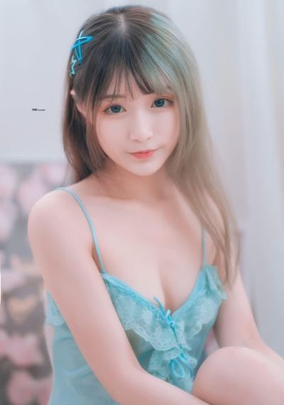 乡村爱情7免费版全集在线观看
