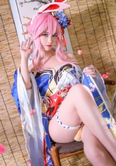 解密 电影