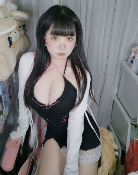 国产美女啪啪