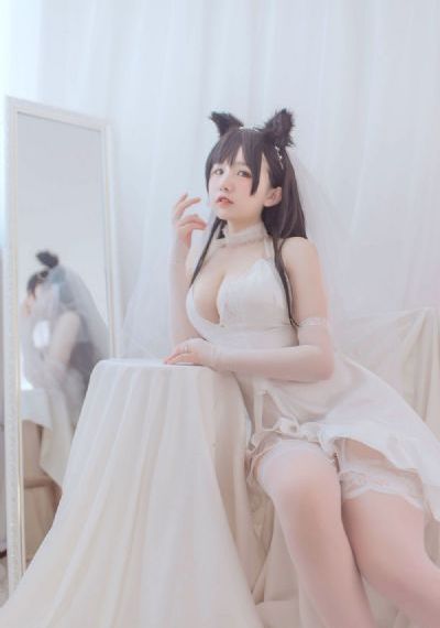 亚洲综合电影