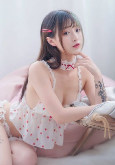 徒儿 为师不下山