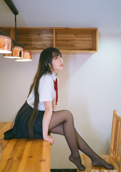 少年白马醉春风电视剧在线观看
