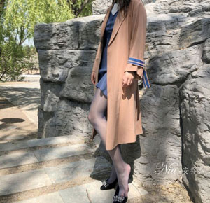 堕落街传奇第一季有几集