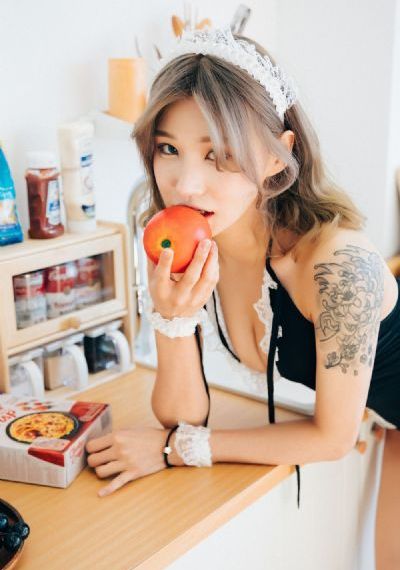 电视剧幸福触手可及免费观看高清