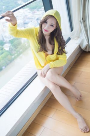 家庭教师寅子