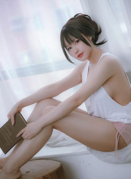 孽欲怀孕1一31