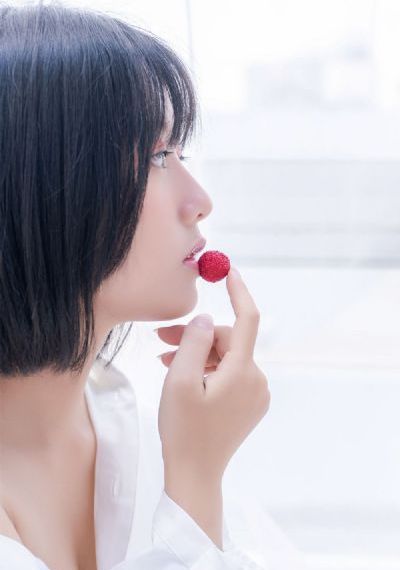 舰队收藏