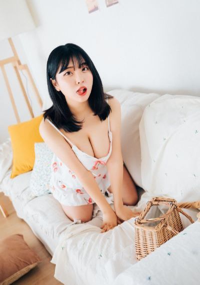 喜剧电影在线观看