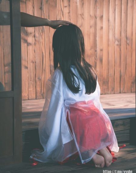 毒蛇王后