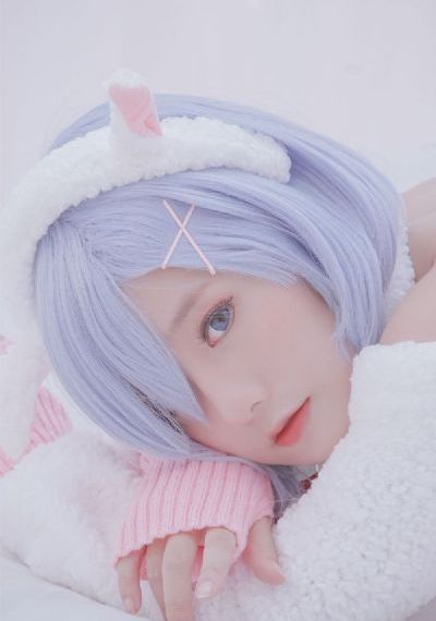 谍海追踪