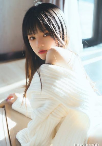 修仙禁伦h肉全文