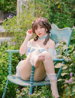 芭比公主之真假公主