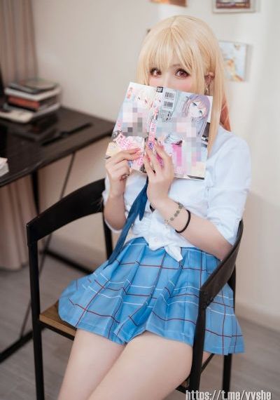 高h文play