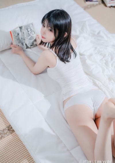 大江大河3免费观看80集