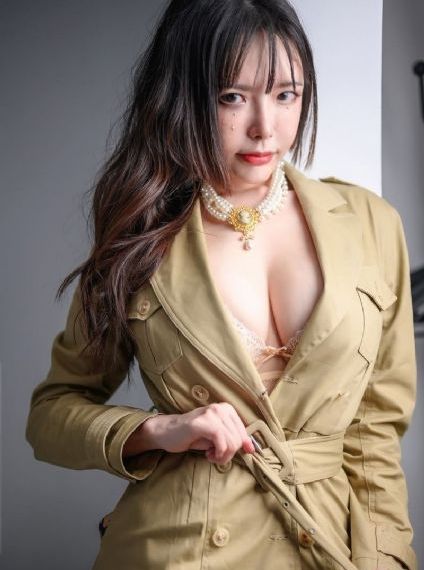 蘑菇视频成人