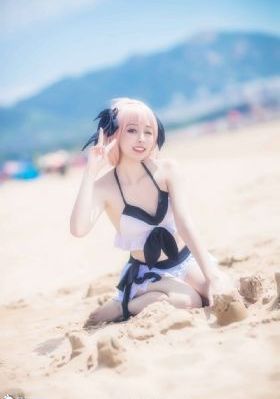 中国老头jizz和老头gay