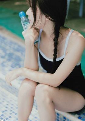 逆天至尊在线免费观看全集完整版