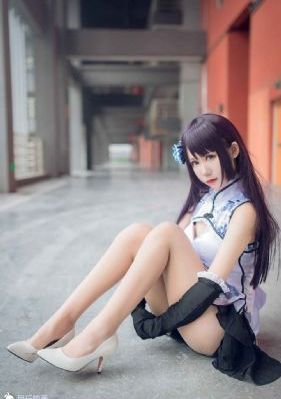 年轻护士的滋味3