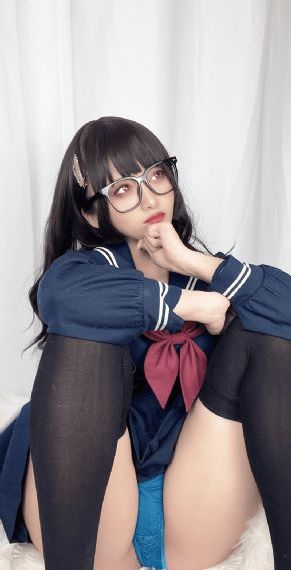 妹之空
