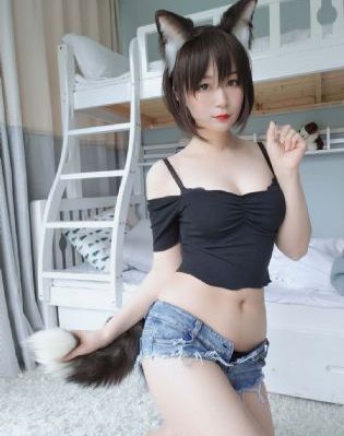 听说电影
