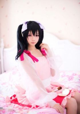 大地资源在线播放观看