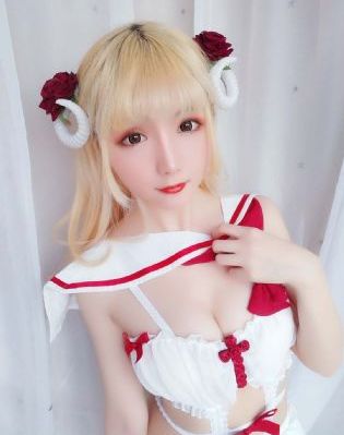 西门无恨