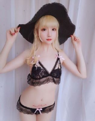 青柠影视电视剧