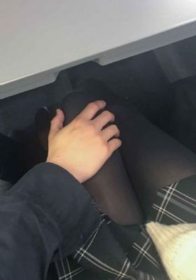 台湾小敏和阿贤洗澡免费看