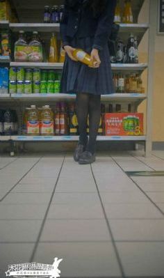 养母生母电视剧免费观看