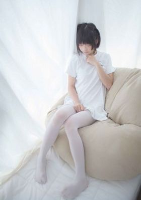 赛马娘第一季免费观看完整版