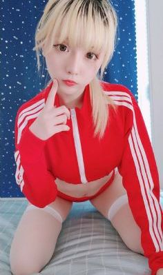 泰剧宫