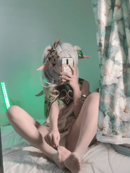 朋友换娶妻2