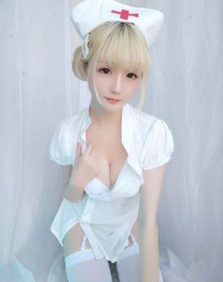 善良的嫂子5在线观看