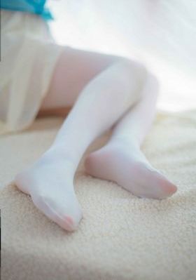 麻豆电影在线观看