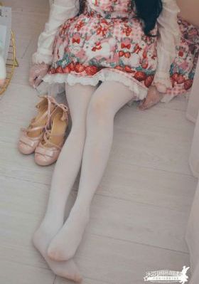 女教师～淫辱の动漫