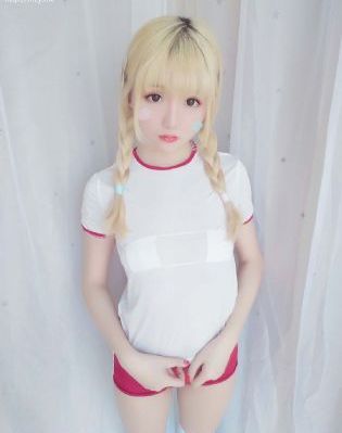 凌晨三点免费视频