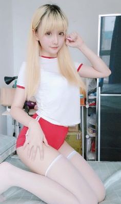 国产 日韩 欧美 在线