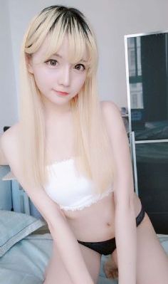 几度夕阳红电视剧全集免费观看