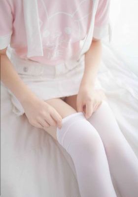 丰满的有夫之妇bd